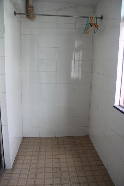 Shenzhen Haitian Hotel Екстер'єр фото
